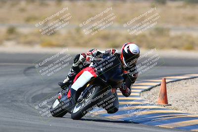 media/Mar-12-2022-SoCal Trackdays (Sat) [[152081554b]]/Turn 11 (1035am)/